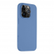 Tactical MagForce Velvet Smoothie Cover för Apple iPhone 14 Pro Avatar