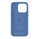 Tactical MagForce Velvet Smoothie Cover för Apple iPhone 14 Pro Avatar