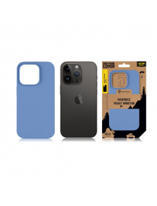 Tactical MagForce Velvet Smoothie Cover för Apple iPhone 14 Pro Avatar