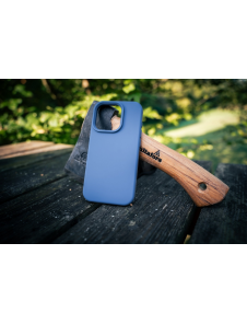 Tactical MagForce Velvet Smoothie Cover för Apple iPhone 14 Pro Avatar
