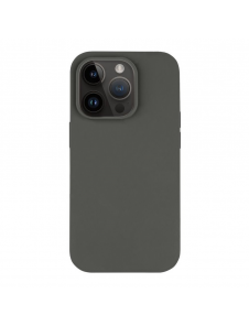 Tactical MagForce Velvet Smoothie Skal till Apple iPhone 14 Pro Bazooka