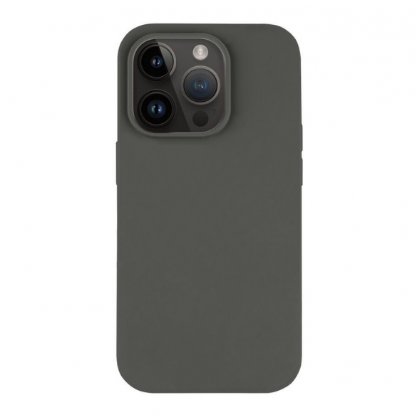 Tactical MagForce Velvet Smoothie Skal till Apple iPhone 14 Pro Bazooka
