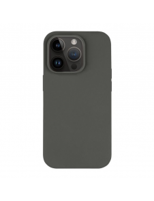 Tactical MagForce Velvet Smoothie Skal till Apple iPhone 14 Pro Bazooka