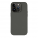 Tactical MagForce Velvet Smoothie Skal till Apple iPhone 14 Pro Bazooka