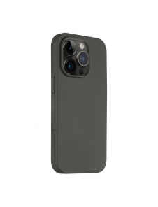 Tactical MagForce Velvet Smoothie Skal till Apple iPhone 14 Pro Bazooka
