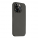 Tactical MagForce Velvet Smoothie Skal till Apple iPhone 14 Pro Bazooka