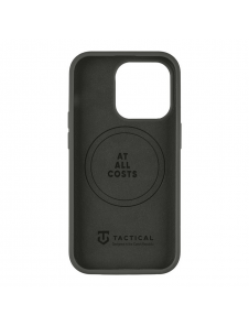 Tactical MagForce Velvet Smoothie Skal till Apple iPhone 14 Pro Bazooka