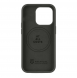 Tactical MagForce Velvet Smoothie Skal till Apple iPhone 14 Pro Bazooka