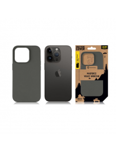 Tactical MagForce Velvet Smoothie Skal till Apple iPhone 14 Pro Bazooka