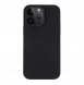 Tactical MagForce Velvet Smoothie Cover för Apple iPhone 14 Pro Max Asphalt