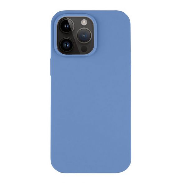 Tactical MagForce Velvet Smoothie Cover för Apple iPhone 14 Pro Max Avatar
