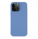 Tactical MagForce Velvet Smoothie Cover för Apple iPhone 14 Pro Max Avatar