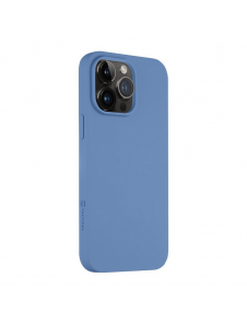 Tactical MagForce Velvet Smoothie Cover för Apple iPhone 14 Pro Max Avatar