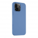 Tactical MagForce Velvet Smoothie Cover för Apple iPhone 14 Pro Max Avatar