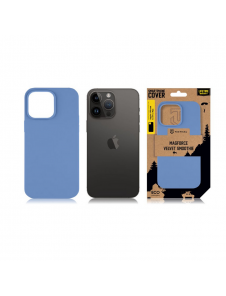 Tactical MagForce Velvet Smoothie Cover för Apple iPhone 14 Pro Max Avatar