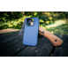 Tactical MagForce Velvet Smoothie Cover för Apple iPhone 14 Pro Max Avatar
