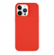 Tactical MagForce Velvet Smoothie Skal till Apple iPhone 14 Pro Max Chilli