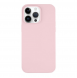 Tactical MagForce Velvet Smoothie Cover för Apple iPhone 14 Pro Max Pink Panther