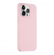 Tactical MagForce Velvet Smoothie Cover för Apple iPhone 14 Pro Max Pink Panther