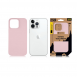 Tactical MagForce Velvet Smoothie Cover för Apple iPhone 14 Pro Max Pink Panther