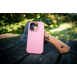 Tactical MagForce Velvet Smoothie Cover för Apple iPhone 14 Pro Max Pink Panther