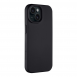 Tactical MagForce Velvet Smoothie Skal till Apple iPhone 15 Asphalt