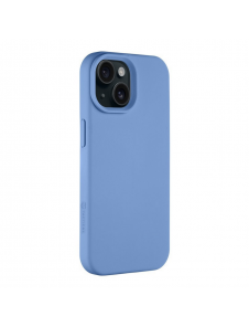 Tactical MagForce Velvet Smoothie Skal för Apple iPhone 15 Avatar