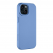 Tactical MagForce Velvet Smoothie Skal för Apple iPhone 15 Avatar