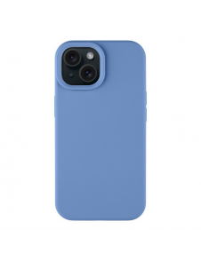 Tactical MagForce Velvet Smoothie Skal för Apple iPhone 15 Avatar