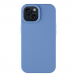 Tactical MagForce Velvet Smoothie Skal för Apple iPhone 15 Avatar