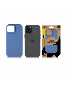 Tactical MagForce Velvet Smoothie Skal för Apple iPhone 15 Avatar