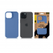 Tactical MagForce Velvet Smoothie Skal för Apple iPhone 15 Avatar