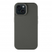 Tactical MagForce Velvet Smoothie Skal till Apple iPhone 15 Bazooka