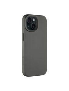 Tactical MagForce Velvet Smoothie Skal till Apple iPhone 15 Bazooka