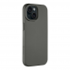 Tactical MagForce Velvet Smoothie Skal till Apple iPhone 15 Bazooka