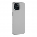 Tactical MagForce Velvet Smoothie Skal till Apple iPhone 15 Foggy