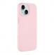 Tactical MagForce Velvet Smoothie Skal till Apple iPhone 15 Pink Panther