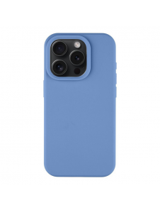 Tactical MagForce Velvet Smoothie Cover för Apple iPhone 15 Pro Avatar