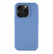 Tactical MagForce Velvet Smoothie Cover för Apple iPhone 15 Pro Avatar