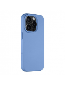 Tactical MagForce Velvet Smoothie Cover för Apple iPhone 15 Pro Avatar