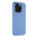 Tactical MagForce Velvet Smoothie Cover för Apple iPhone 15 Pro Avatar