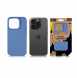 Tactical MagForce Velvet Smoothie Cover för Apple iPhone 15 Pro Avatar