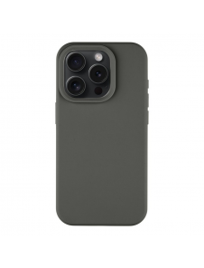 Tactical MagForce Velvet Smoothie Skal till Apple iPhone 15 Pro Bazooka