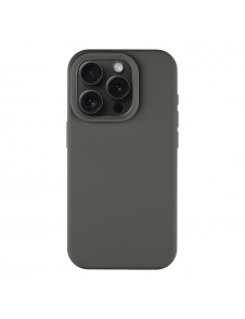 Tactical MagForce Velvet Smoothie Skal till Apple iPhone 15 Pro Bazooka