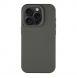 Tactical MagForce Velvet Smoothie Skal till Apple iPhone 15 Pro Bazooka
