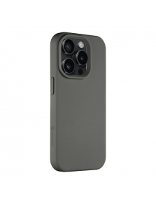 Tactical MagForce Velvet Smoothie Skal till Apple iPhone 15 Pro Bazooka