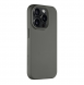 Tactical MagForce Velvet Smoothie Skal till Apple iPhone 15 Pro Bazooka