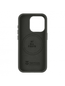 Tactical MagForce Velvet Smoothie Skal till Apple iPhone 15 Pro Bazooka