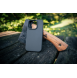 Tactical MagForce Velvet Smoothie Skal till Apple iPhone 15 Pro Bazooka