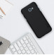 Vackert och pålitligt skyddande fodral från Samsung Galaxy A5 2017 A520.